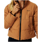 Imagen del producto con referencia 000WJA-BROWN