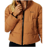 Imagen del producto con referencia 000WJA-BROWN