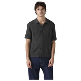 Imagen del producto con referencia 0013G-0004