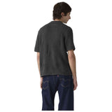 Imagen del producto con referencia 0013G-0004