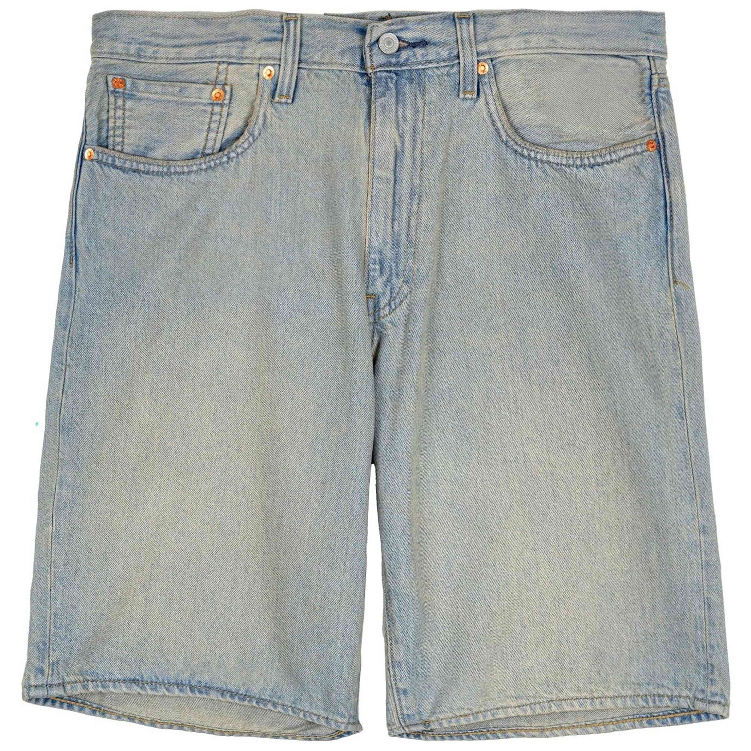 Imagen del producto con referencia 001JM-0013