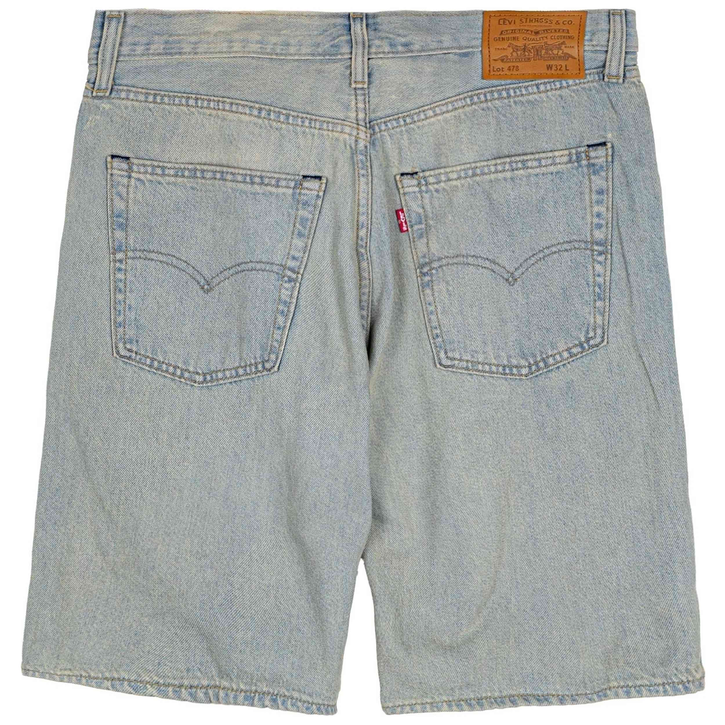 Imagen del producto con referencia 001JM-0013