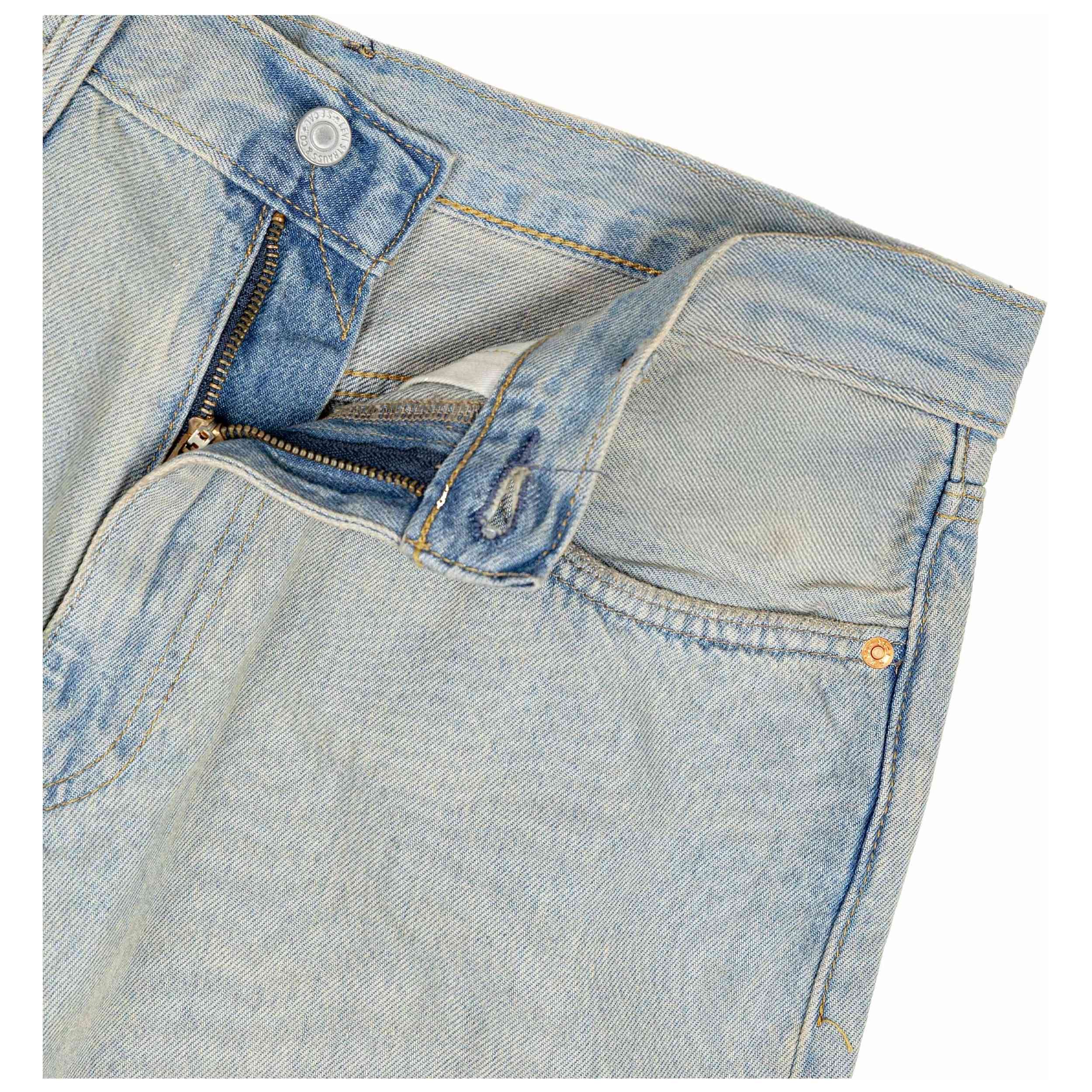 Imagen del producto con referencia 001JM-0013