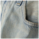 Imagen del producto con referencia 001JM-0013