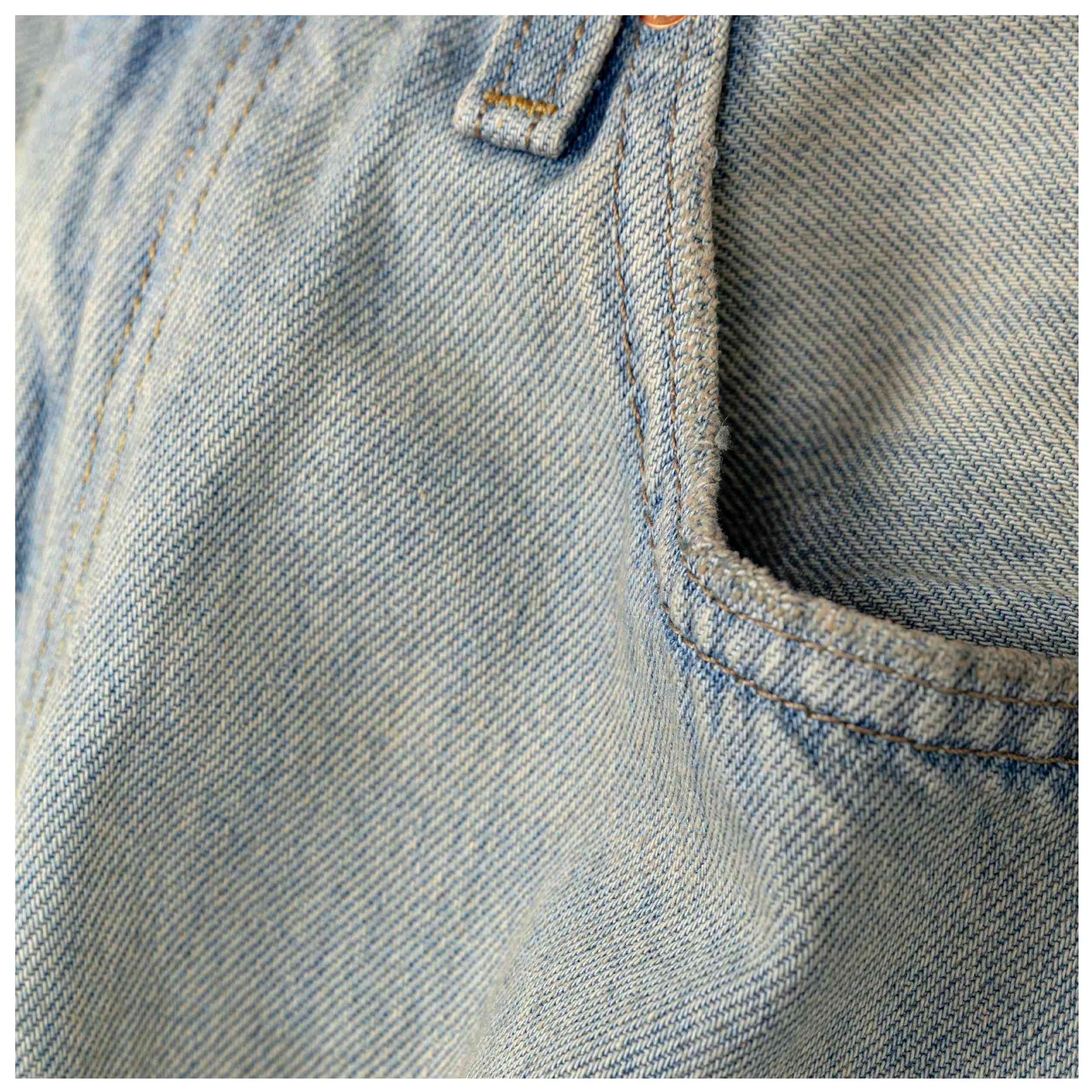 Imagen del producto con referencia 001JM-0013