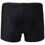 Imagen del producto con referencia 001MSW-0090