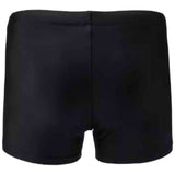 Imagen del producto con referencia 001MSW-0090