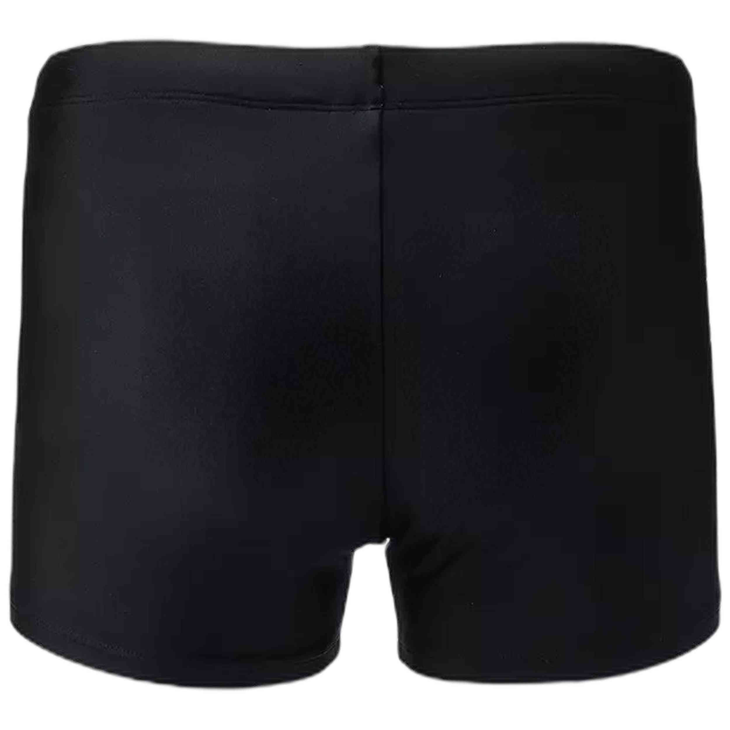 Imagen del producto con referencia 001MSW-0090