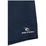 Imagen del producto con referencia 001MSW-0090