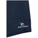 Imagen del producto con referencia 001MSW-0090