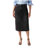 Imagen del producto con referencia 001VH-0004