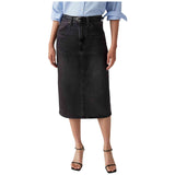 Imagen del producto con referencia 001VH-0004