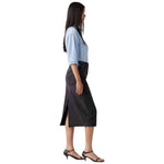 Imagen del producto con referencia 001VH-0004