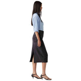 Imagen del producto con referencia 001VH-0004