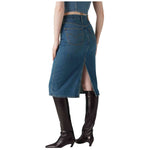 Imagen del producto con referencia 001VH-0006