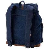 Imagen del producto con referencia 002GW-0000