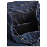 Imagen del producto con referencia 002GW-0000