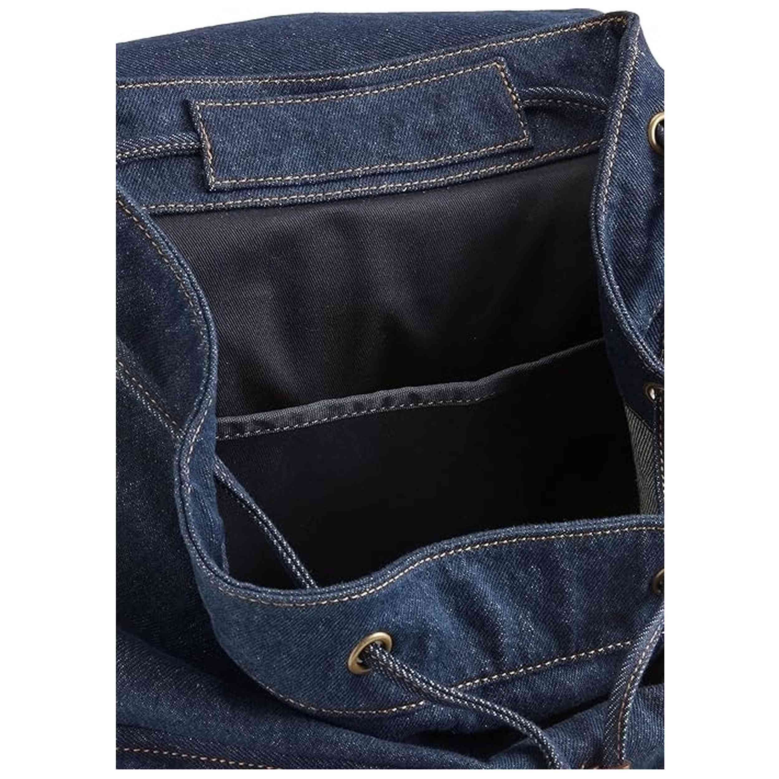 Imagen del producto con referencia 002GW-0000