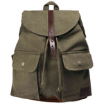 Imagen del producto con referencia 002GW-0002