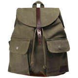 Imagen del producto con referencia 002GW-0002