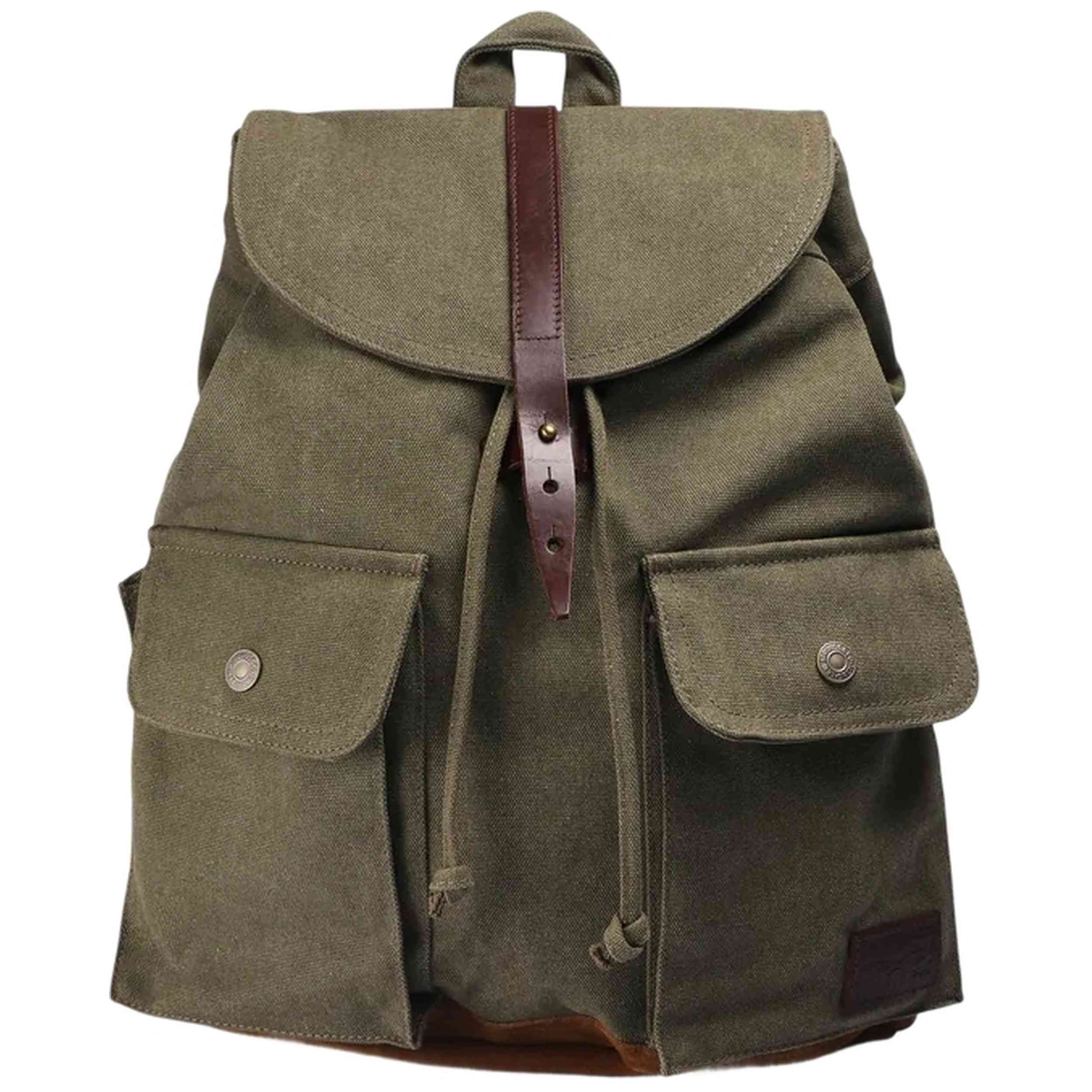 Imagen del producto con referencia 002GW-0002