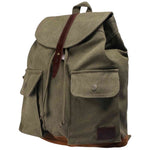 Imagen del producto con referencia 002GW-0002