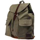 Imagen del producto con referencia 002GW-0002