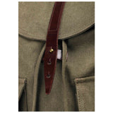 Imagen del producto con referencia 002GW-0002