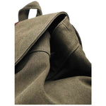Imagen del producto con referencia 002GW-0002