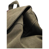 Imagen del producto con referencia 002GW-0002