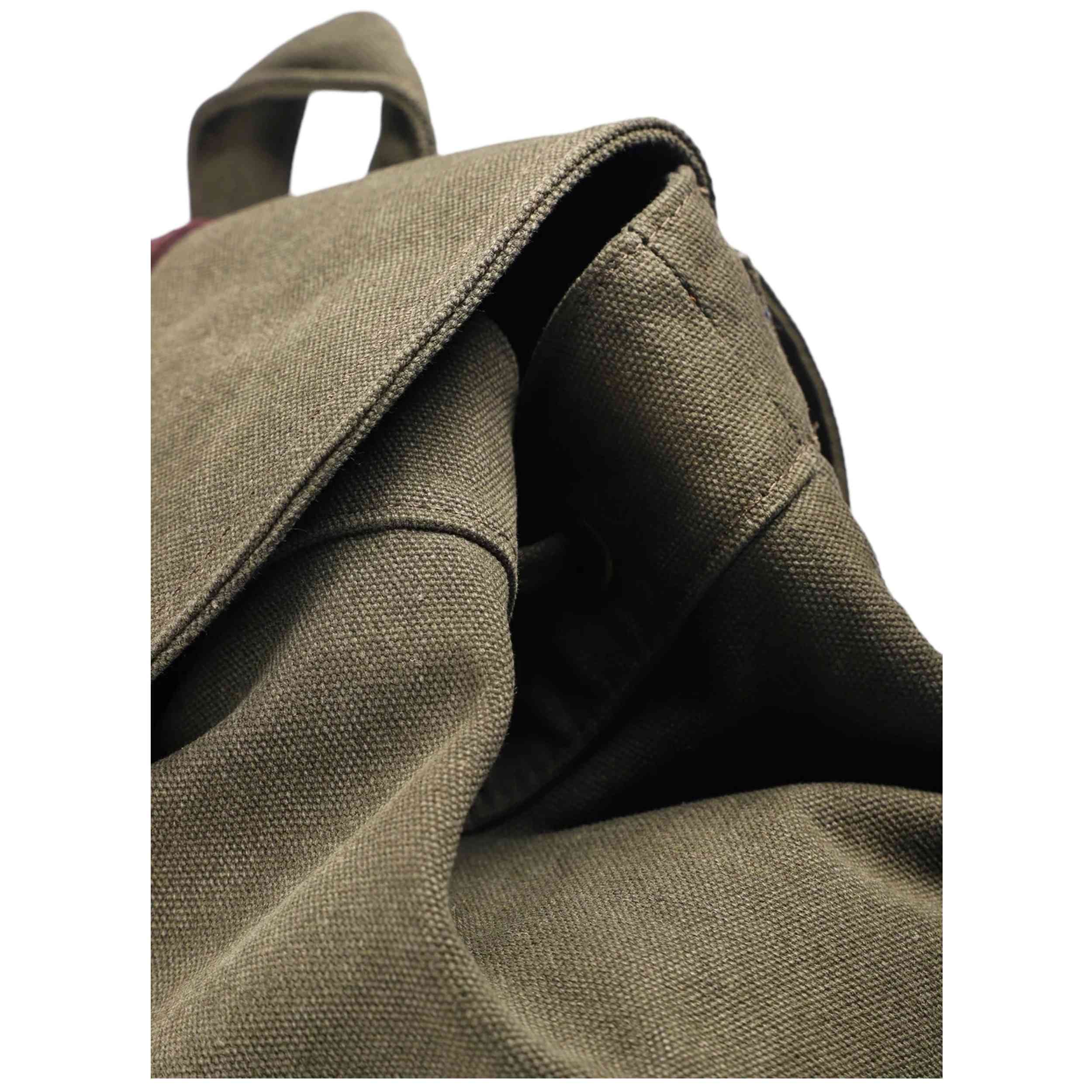 Imagen del producto con referencia 002GW-0002