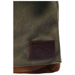 Imagen del producto con referencia 002GW-0002