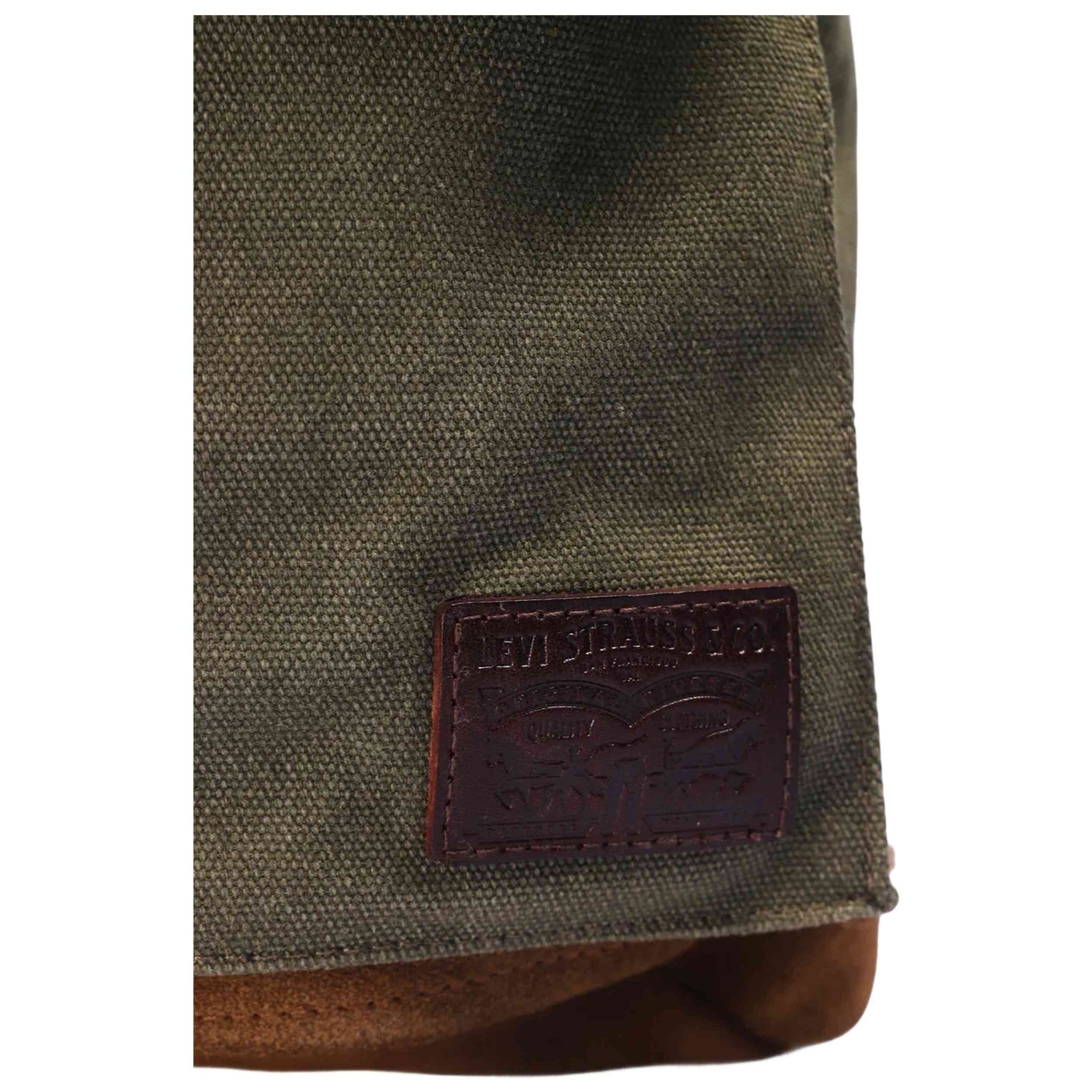 Imagen del producto con referencia 002GW-0002