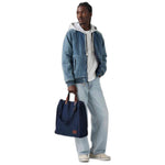 Imagen del producto con referencia 002GX-0001