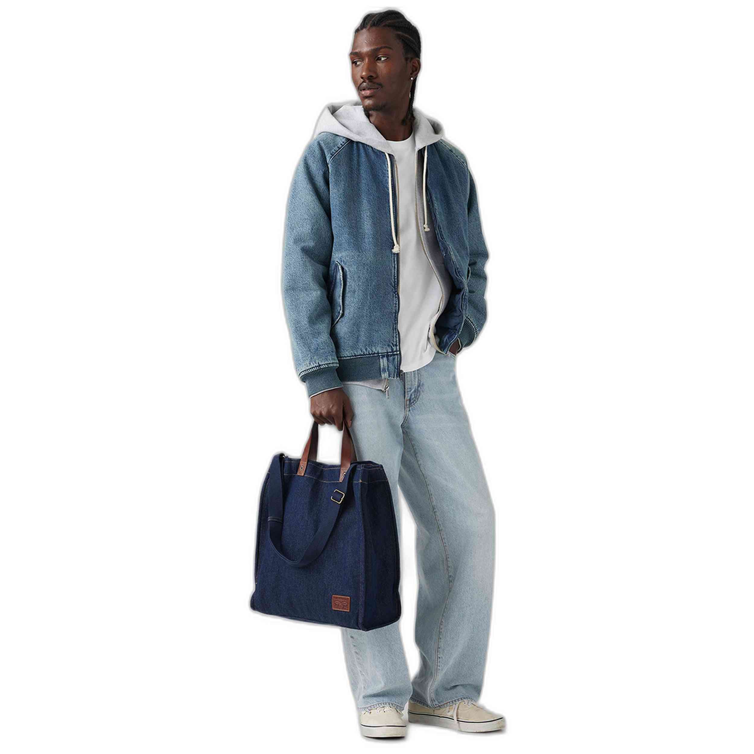 Imagen del producto con referencia 002GX-0001