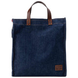 Imagen del producto con referencia 002GX-0001