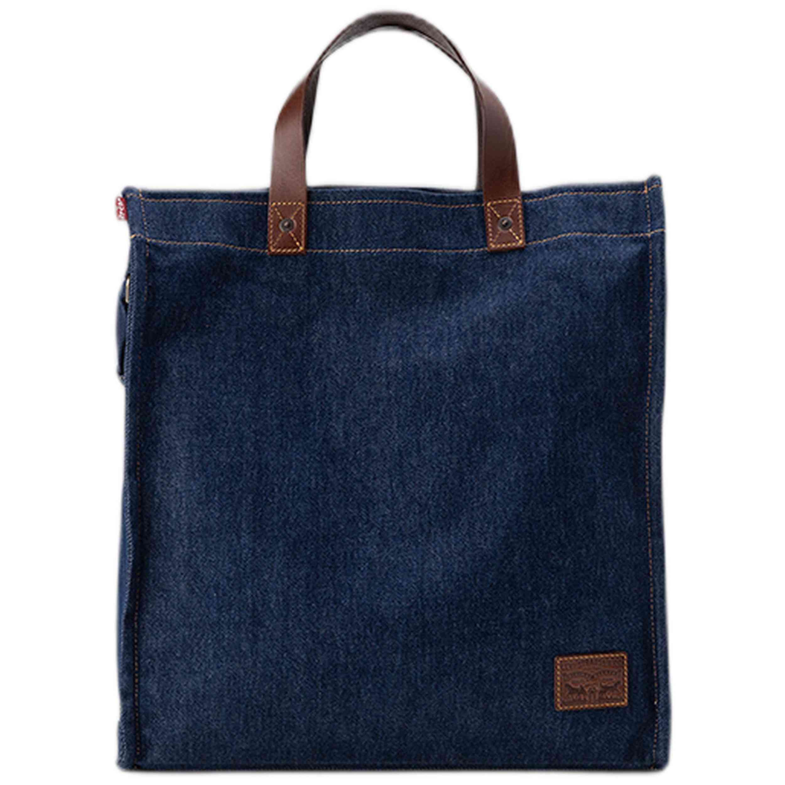 Imagen del producto con referencia 002GX-0001