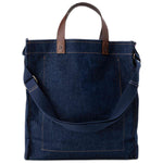 Imagen del producto con referencia 002GX-0001