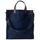 Imagen del producto con referencia 002GX-0001