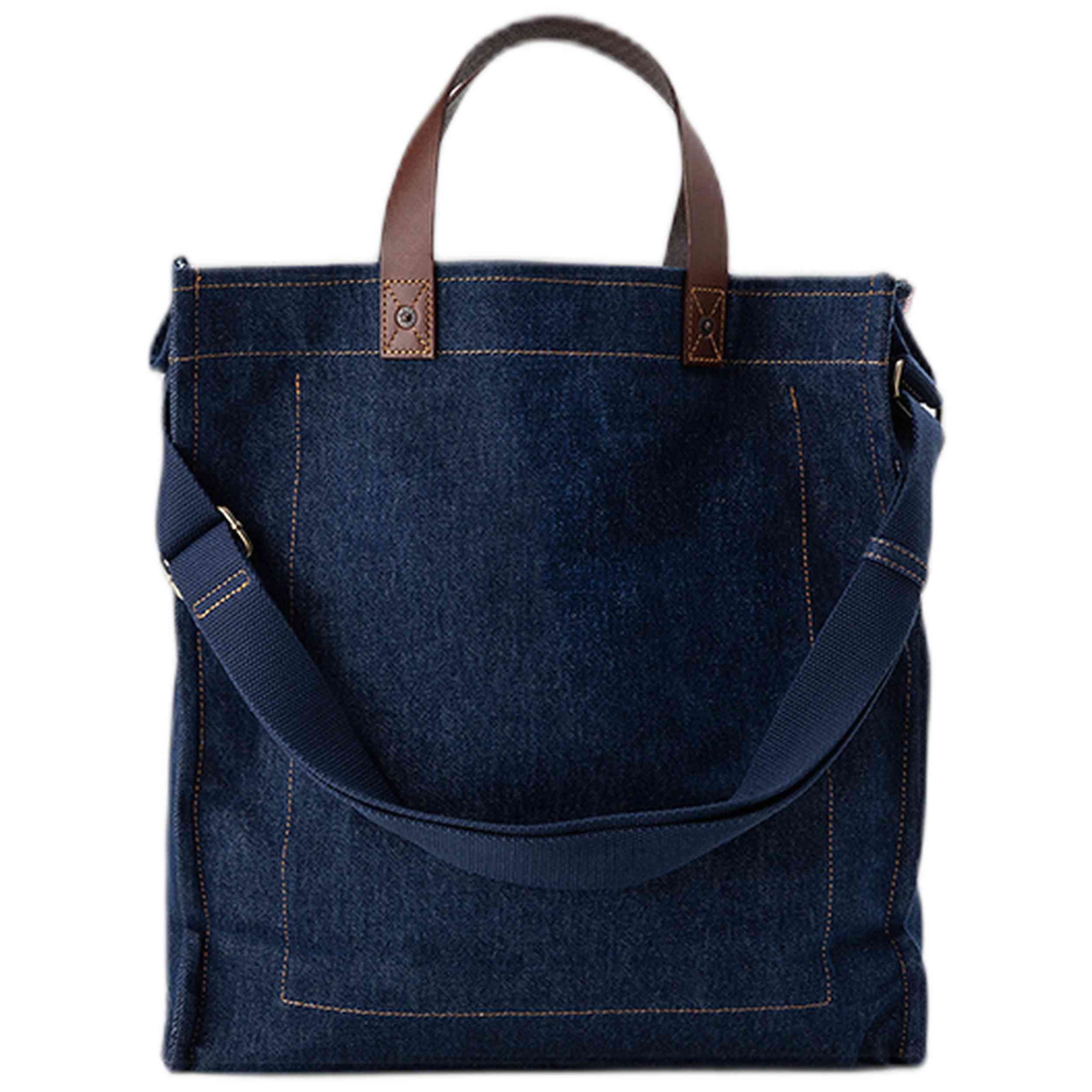 Imagen del producto con referencia 002GX-0001