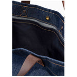 Imagen del producto con referencia 002GX-0001