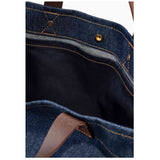 Imagen del producto con referencia 002GX-0001