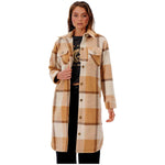 Imagen del producto con referencia 002WJA-0011