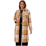 Imagen del producto con referencia 002WJA-0011