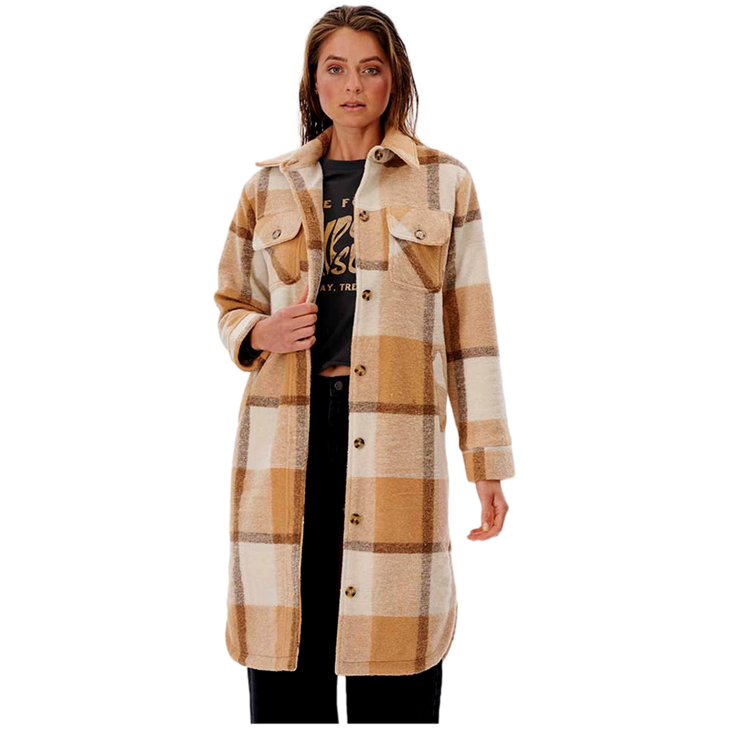 Imagen del producto con referencia 002WJA-0011