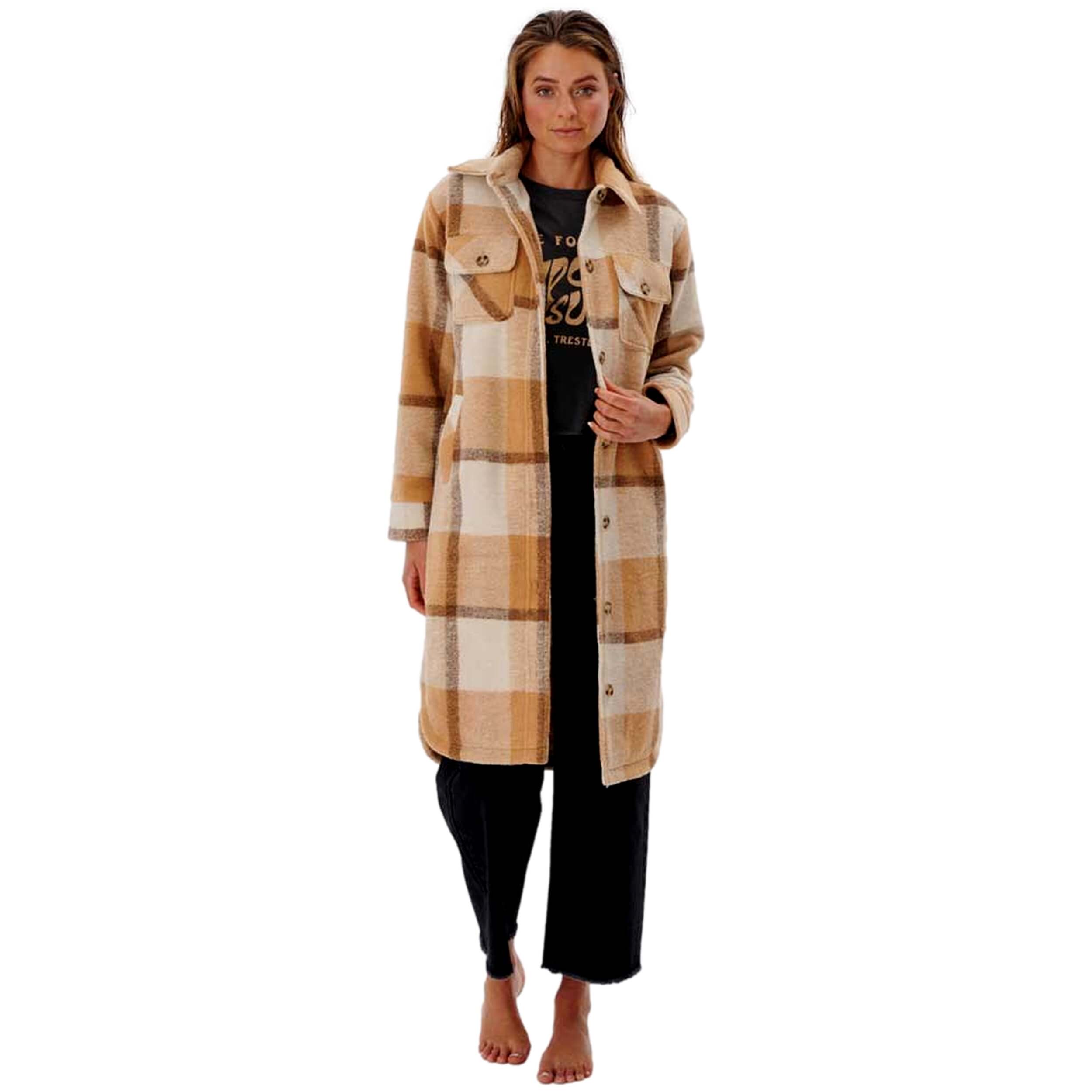 Imagen del producto con referencia 002WJA-0011