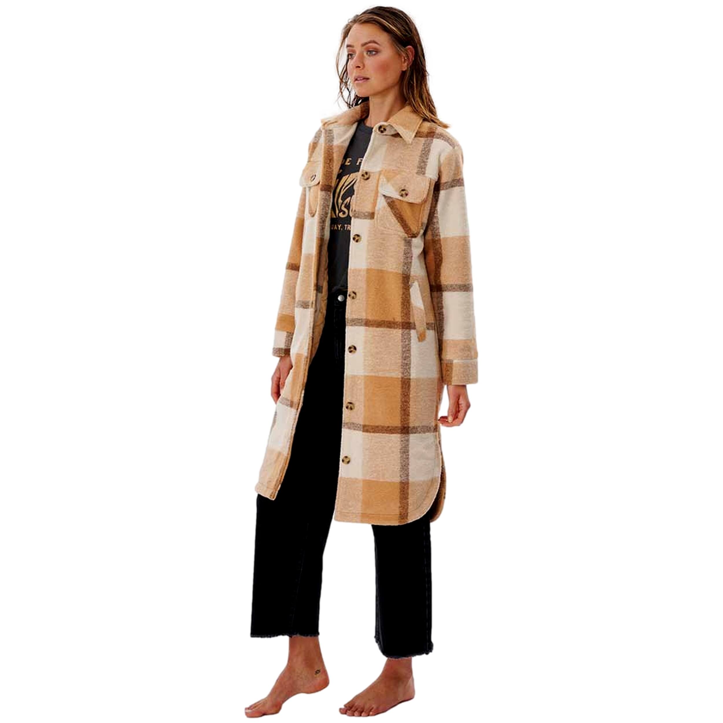 Imagen del producto con referencia 002WJA-0011