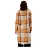 Imagen del producto con referencia 002WJA-0011