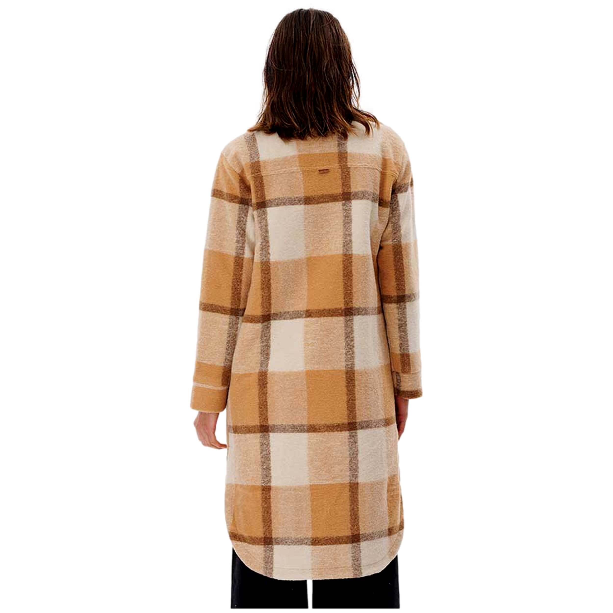 Imagen del producto con referencia 002WJA-0011