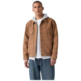 Imagen del producto con referencia 002WN-0002